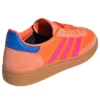 Adidas Handball Spezial „Solar Orange Lucid Pink“