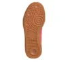 Adidas Handball Spezial „Solar Orange Lucid Pink“