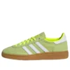 Adidas Handball Spezial „Solar Yellow White“