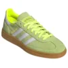 Adidas Handball Spezial „Solar Yellow White“
