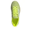Adidas Handball Spezial „Solar Yellow White“