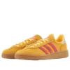 Adidas Handball Spezial „Spark Lucid Pink“