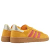 Adidas Handball Spezial „Spark Lucid Pink“