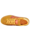 Adidas Handball Spezial „Spark Lucid Pink“