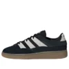 Adidas Handball Spezial St „Black Footwear White“