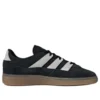 Adidas Handball Spezial St „Black Footwear White“