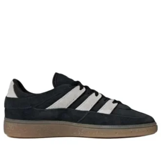 Adidas Handball Spezial St „Black Footwear White“