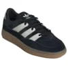 Adidas Handball Spezial St „Black Footwear White“