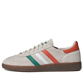 Adidas Handball Spezial „St. Patrick’s Day“