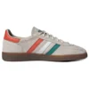 Adidas Handball Spezial „St. Patrick’s Day“