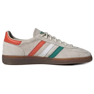 Adidas Handball Spezial „St. Patrick’s Day“