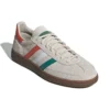 Adidas Handball Spezial „St. Patrick’s Day“
