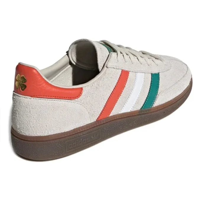 Adidas Handball Spezial „St. Patrick’s Day“