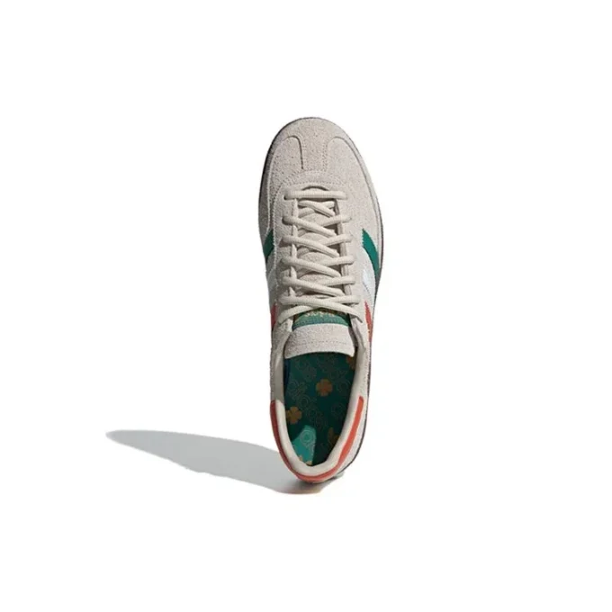 Adidas Handball Spezial „St. Patrick’s Day“