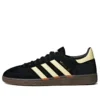 Adidas Handball Spezial „St. Patricks Day“