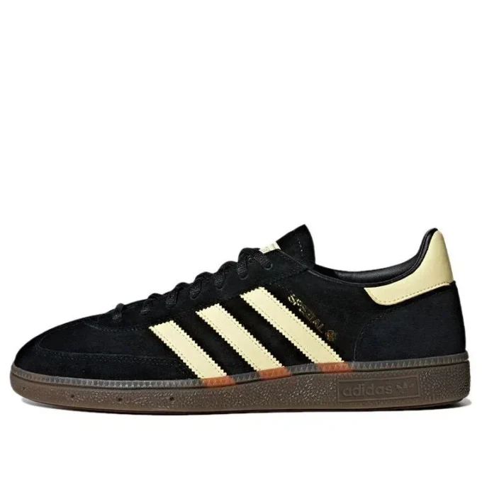 Adidas Handball Spezial „St. Patricks Day“