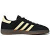 Adidas Handball Spezial „St. Patricks Day“