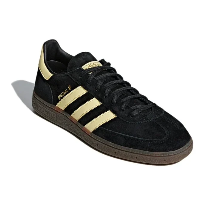 Adidas Handball Spezial „St. Patricks Day“