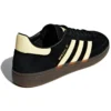 Adidas Handball Spezial „St. Patricks Day“