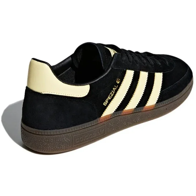 Adidas Handball Spezial „St. Patricks Day“
