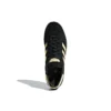 Adidas Handball Spezial „St. Patricks Day“