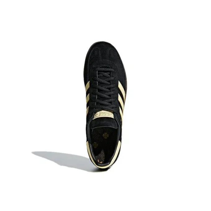 Adidas Handball Spezial „St. Patricks Day“