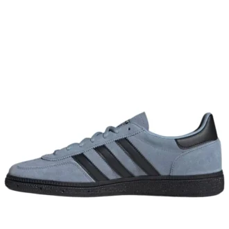 Adidas Handball Spezial „Tactile Blue“
