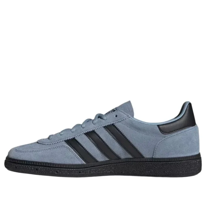 Adidas Handball Spezial „Tactile Blue“