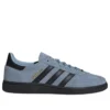 Adidas Handball Spezial „Tactile Blue“