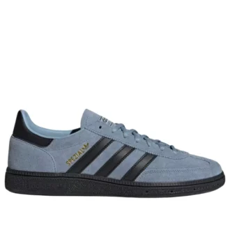 Adidas Handball Spezial „Tactile Blue“