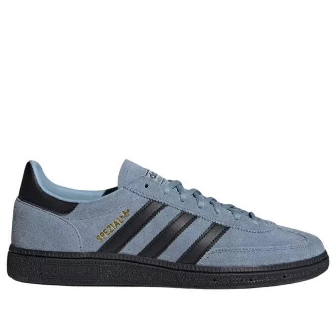 Adidas Handball Spezial „Tactile Blue“