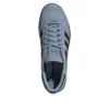 Adidas Handball Spezial „Tactile Blue“