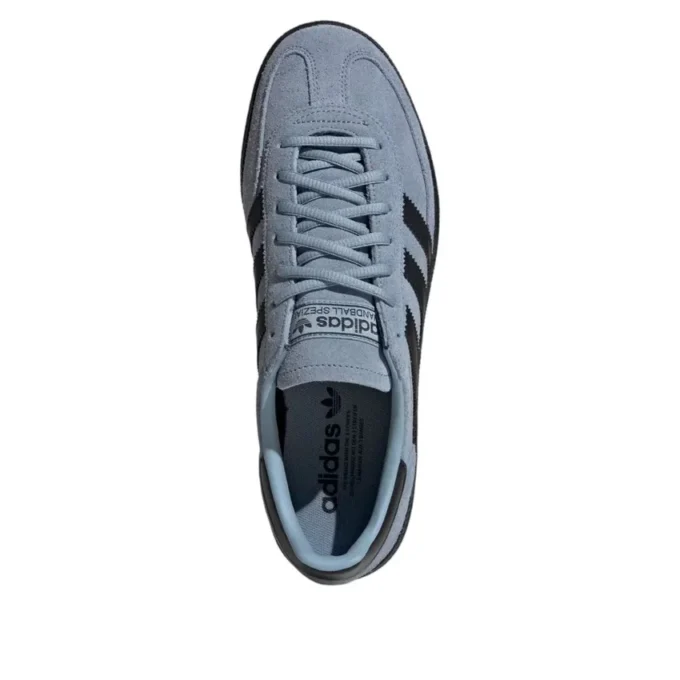 Adidas Handball Spezial „Tactile Blue“
