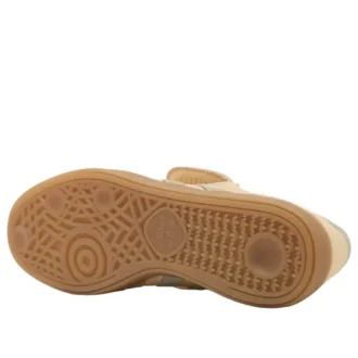 Adidas Handball Spezial „Tan“