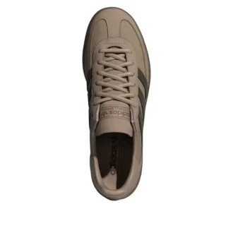 Adidas Handball Spezial „Trace Khaki Cargo Brown“