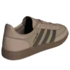 Adidas Handball Spezial „Trace Khaki Cargo Brown“