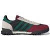 Adidas Handball Spezial Trail „Schwarz Grün Rot“