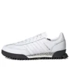 Adidas Handball Spezial Trail „White Black Gold“