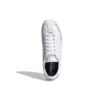 Adidas Handball Spezial Trail „White Black Gold“