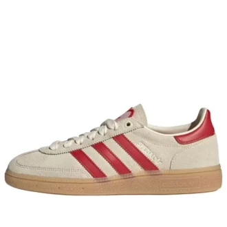 Adidas Handball Spezial „Valentine’s Day“