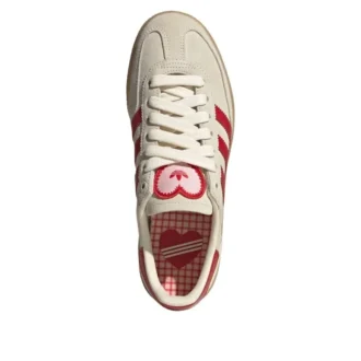 Adidas Handball Spezial „Valentine’s Day“