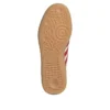 Adidas Handball Spezial „Valentine’s Day“