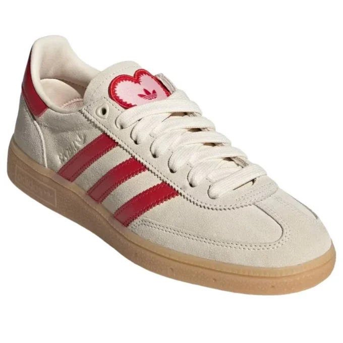 Adidas Handball Spezial „Valentine’s Day“