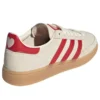 Adidas Handball Spezial „Valentine’s Day“