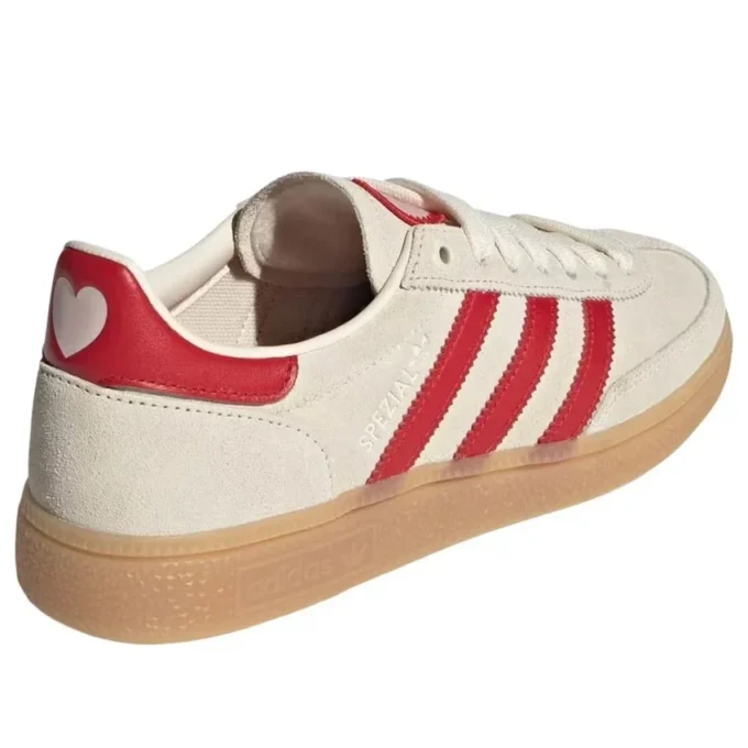 Adidas Handball Spezial „Valentine’s Day“