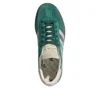 Adidas Handball Spezial „Velvet Pack – Grün-Pink“