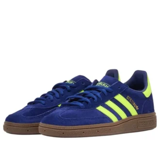 Adidas Handball Spezial „Victory Blue“