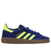 Adidas Handball Spezial „Victory Blue“