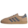 Adidas Handball Spezial „Warm Sandstone Preloved Ink“