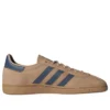 Adidas Handball Spezial „Warm Sandstone Preloved Ink“